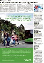 romerikesblad_nedre-20091013_000_00_00_030.pdf