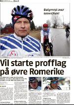 romerikesblad_nedre-20091013_000_00_00_032.pdf