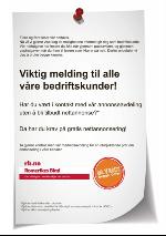 romerikesblad_nedre-20091013_000_00_00_033.pdf