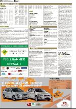 romerikesblad_nedre-20091013_000_00_00_034.pdf