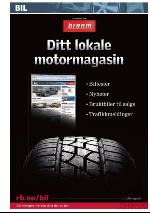 romerikesblad_nedre-20091013_000_00_00_035.pdf