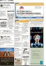 romerikesblad_nedre-20091013_000_00_00_036.pdf