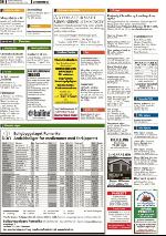 romerikesblad_nedre-20091013_000_00_00_038.pdf