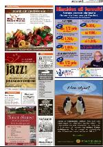 romerikesblad_nedre-20091013_000_00_00_039.pdf