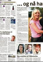 romerikesblad_nedre-20091013_000_00_00_042.pdf