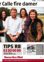 romerikesblad_nedre-20091013_000_00_00_043.pdf