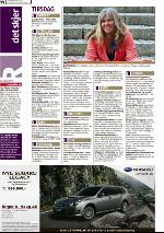romerikesblad_nedre-20091013_000_00_00_044.pdf