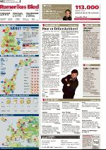 romerikesblad_nedre-20091013_000_00_00_048.pdf