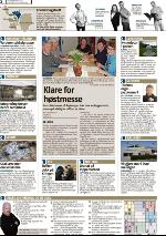 romerikesblad_nedre-20091014_000_00_00_002.pdf