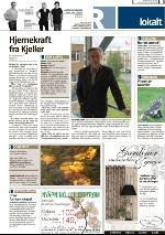 romerikesblad_nedre-20091014_000_00_00_003.pdf