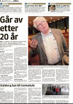romerikesblad_nedre-20091014_000_00_00_004.pdf