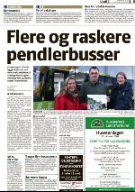 romerikesblad_nedre-20091014_000_00_00_005.pdf
