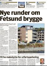 romerikesblad_nedre-20091014_000_00_00_006.pdf