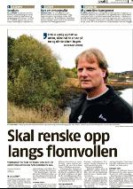 romerikesblad_nedre-20091014_000_00_00_007.pdf