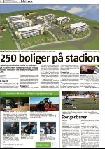 romerikesblad_nedre-20091014_000_00_00_008.pdf