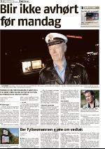 romerikesblad_nedre-20091014_000_00_00_010.pdf