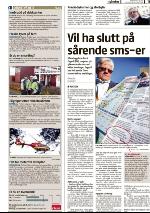 romerikesblad_nedre-20091014_000_00_00_011.pdf