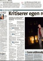 romerikesblad_nedre-20091014_000_00_00_012.pdf