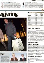 romerikesblad_nedre-20091014_000_00_00_013.pdf