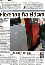 romerikesblad_nedre-20091014_000_00_00_014.pdf