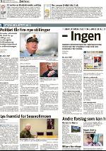romerikesblad_nedre-20091014_000_00_00_016.pdf