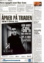 romerikesblad_nedre-20091014_000_00_00_018.pdf