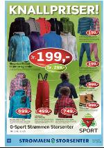 romerikesblad_nedre-20091014_000_00_00_019.pdf