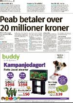 romerikesblad_nedre-20091014_000_00_00_020.pdf