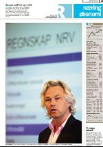 romerikesblad_nedre-20091014_000_00_00_021.pdf