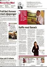 romerikesblad_nedre-20091014_000_00_00_022.pdf