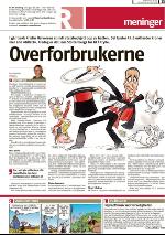 romerikesblad_nedre-20091014_000_00_00_023.pdf