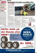 romerikesblad_nedre-20091014_000_00_00_024.pdf