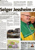 romerikesblad_nedre-20091014_000_00_00_028.pdf