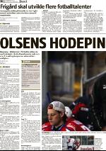 romerikesblad_nedre-20091014_000_00_00_030.pdf