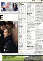 romerikesblad_nedre-20091014_000_00_00_031.pdf