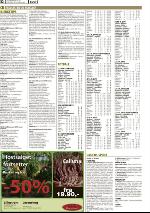 romerikesblad_nedre-20091014_000_00_00_032.pdf