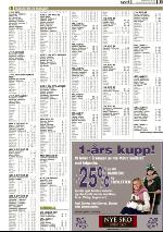 romerikesblad_nedre-20091014_000_00_00_033.pdf
