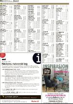 romerikesblad_nedre-20091014_000_00_00_034.pdf