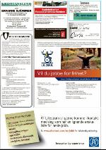 romerikesblad_nedre-20091014_000_00_00_036.pdf