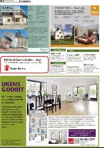 romerikesblad_nedre-20091014_000_00_00_038.pdf