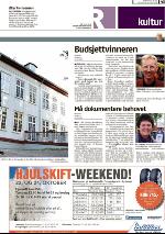 romerikesblad_nedre-20091014_000_00_00_043.pdf
