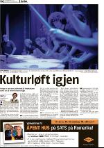 romerikesblad_nedre-20091014_000_00_00_044.pdf