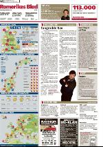 romerikesblad_nedre-20091014_000_00_00_048.pdf