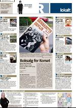 romerikesblad_nedre-20091015_000_00_00_002.pdf