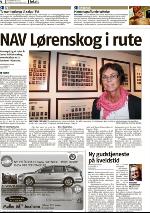 romerikesblad_nedre-20091015_000_00_00_004.pdf