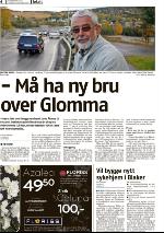 romerikesblad_nedre-20091015_000_00_00_006.pdf
