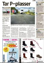 romerikesblad_nedre-20091015_000_00_00_007.pdf