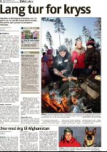 romerikesblad_nedre-20091015_000_00_00_008.pdf