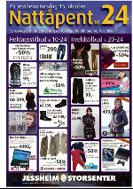 romerikesblad_nedre-20091015_000_00_00_009.pdf