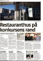romerikesblad_nedre-20091015_000_00_00_010.pdf